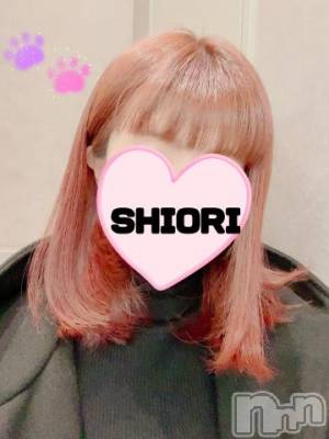 新潟デリヘル Minx(ミンクス) 詩織(24)の3月5日写メブログ「しおり」