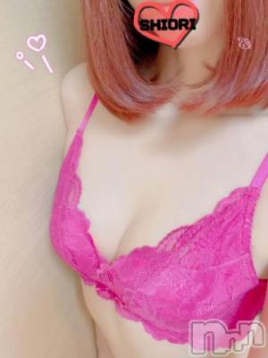 新潟デリヘル Minx(ミンクス) 詩織(24)の3月6日写メブログ「しおり」