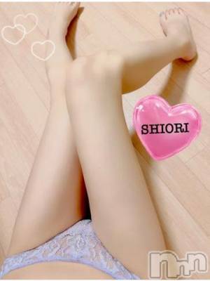 新潟デリヘル Minx(ミンクス) 詩織(24)の4月10日写メブログ「しおり」