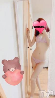 新潟デリヘル Minx(ミンクス) 詩織(24)の4月11日写メブログ「しおり」