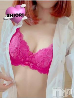 新潟デリヘル Minx(ミンクス) 詩織(24)の4月16日写メブログ「しおり」