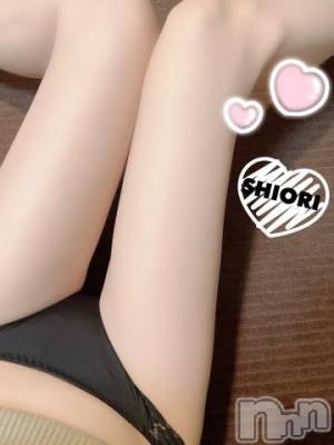 新潟デリヘル Minx(ミンクス) 詩織(24)の5月8日写メブログ「しおり」