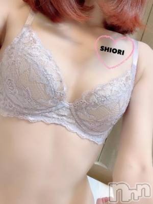 新潟デリヘル Minx(ミンクス) 詩織(24)の5月11日写メブログ「しおり」
