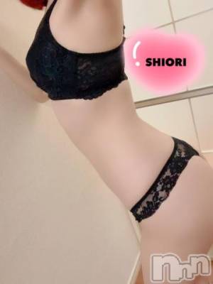 新潟デリヘル Minx(ミンクス) 詩織(24)の6月6日写メブログ「今日、、♡」