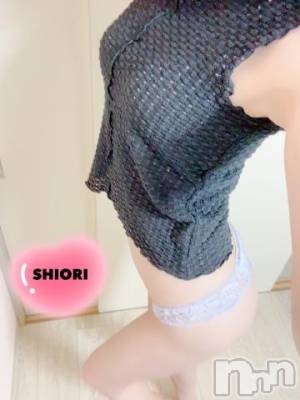 新潟デリヘル Minx(ミンクス) 詩織(24)の6月8日写メブログ「昨日♡」
