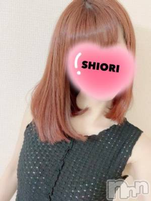 新潟デリヘル Minx(ミンクス) 詩織(24)の6月9日写メブログ「まだまだ♡」
