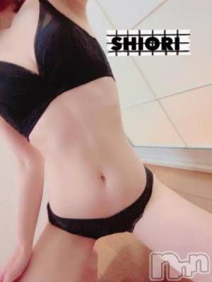 新潟デリヘル Minx(ミンクス) 詩織(24)の7月8日写メブログ「♡ありがとう♡」