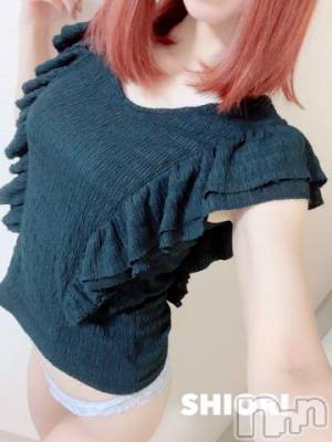 新潟デリヘル Minx(ミンクス) 詩織(24)の7月16日写メブログ「♡きょう♡」