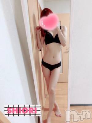 新潟デリヘル Minx(ミンクス) 詩織(24)の8月8日写メブログ「♡今日も♡」