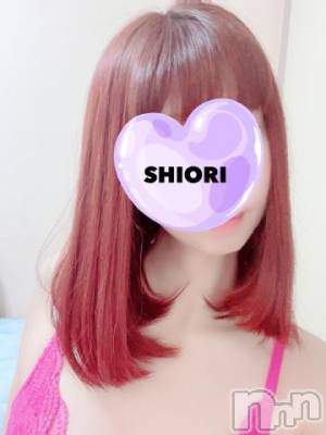 新潟デリヘル Minx(ミンクス) 詩織(24)の8月9日写メブログ「♡あとちょっと♡」