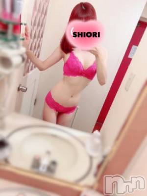 新潟デリヘル Minx(ミンクス) 詩織(24)の9月14日写メブログ「♡今日から♡」