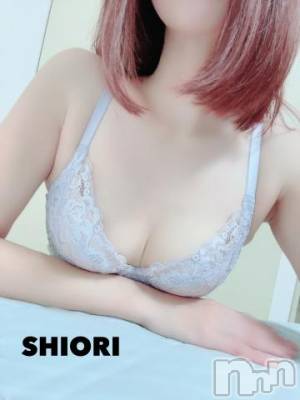 新潟デリヘル Minx(ミンクス) 詩織(24)の9月20日写メブログ「♡大満足💯♡」