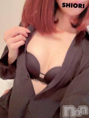 新潟デリヘル Minx(ミンクス) 詩織(24)の10月12日写メブログ「♡本日も🪽♡」