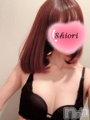 新潟デリヘル Minx(ミンクス) 詩織(24)の10月13日写メブログ「♡感謝♡」