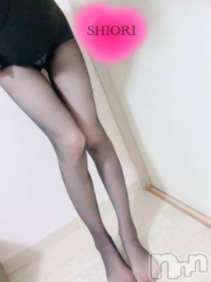 新潟デリヘル Minx(ミンクス) 詩織(24)の11月21日写メブログ「♡久々の♡」