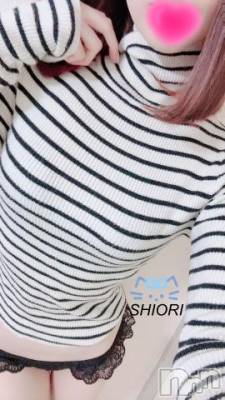 新潟デリヘル Minx(ミンクス) 詩織(24)の11月24日写メブログ「♡本日も♡」