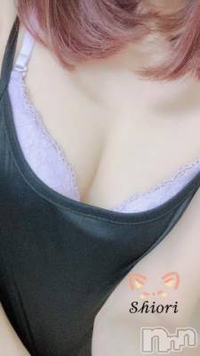 新潟デリヘル Minx(ミンクス) 詩織(24)の11月24日写メブログ「♡華金♡」