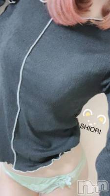 新潟デリヘル Minx(ミンクス) 詩織(24)の11月26日写メブログ「♡いちゃいちゃ♡」