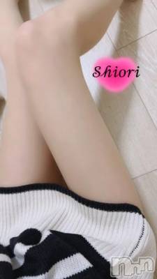 新潟デリヘル Minx(ミンクス) 詩織(24)の12月13日写メブログ「♡スタート♡」
