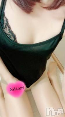 新潟デリヘル Minx(ミンクス) 詩織(24)の12月13日写メブログ「♡どっちがすき？♡」