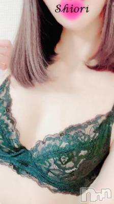 新潟デリヘル Minx(ミンクス) 詩織(24)の12月14日写メブログ「♡ゴール♡」