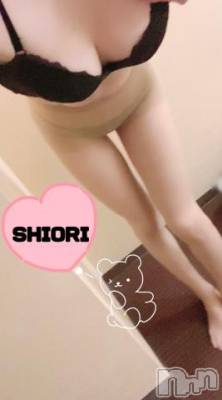新潟デリヘル Minx(ミンクス) 詩織(24)の1月8日写メブログ「[お題]from:筋肉痛なのさん」