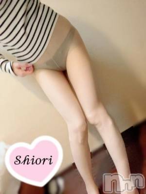 新潟デリヘル Minx(ミンクス) 詩織(24)の1月9日写メブログ「♡しおりだよ♡」