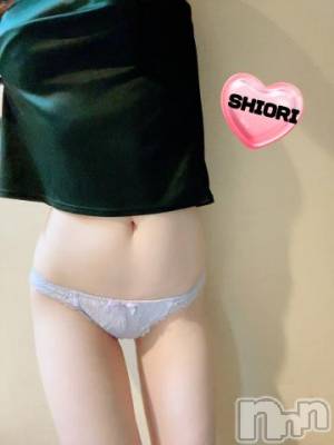 新潟デリヘル Minx(ミンクス) 詩織(24)の1月11日写メブログ「♡出勤♡」