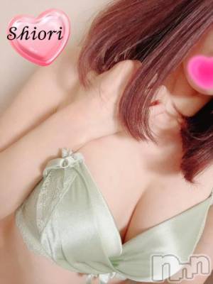 新潟デリヘル Minx(ミンクス) 詩織(24)の1月15日写メブログ「♡今日も♡」