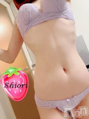 新潟デリヘル Minx(ミンクス) 詩織(24)の1月15日写メブログ「♡」