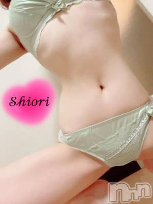 新潟デリヘル Minx(ミンクス) 詩織(24)の1月15日写メブログ「♡SHIORI♡」