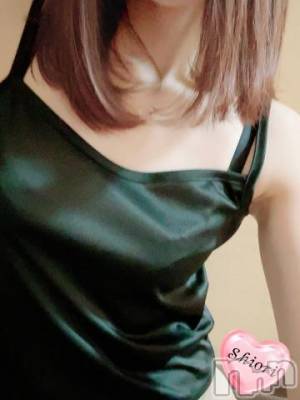 新潟デリヘル Minx(ミンクス) 詩織(24)の2月12日写メブログ「♡濃厚♡」