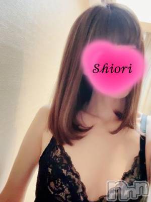 新潟デリヘル Minx(ミンクス) 詩織(24)の2月12日写メブログ「♡じっくり♡」