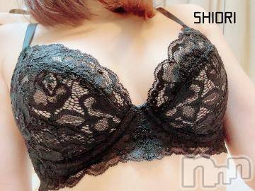 新潟デリヘル Minx(ミンクス) 詩織(24)の2月15日写メブログ「♡たくさん♡」