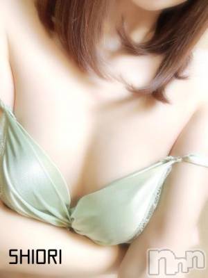 新潟デリヘル Minx(ミンクス) 詩織(24)の2月17日写メブログ「♡退勤♡」