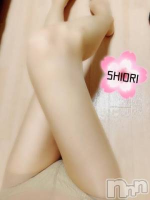 新潟デリヘル Minx(ミンクス) 詩織(24)の3月8日写メブログ「♡まだまだ♡」