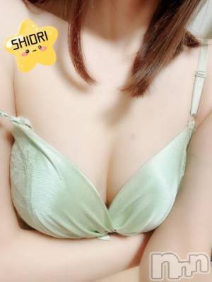 新潟デリヘル Minx(ミンクス) 詩織(24)の3月8日写メブログ「♡喜♡」