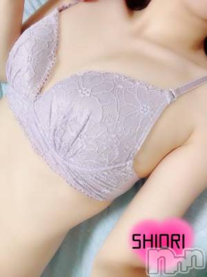 新潟デリヘル Minx(ミンクス) 詩織(24)の3月9日写メブログ「♡この後♡」