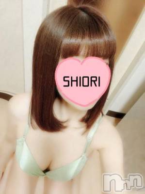 新潟デリヘル Minx(ミンクス) 詩織(24)の3月11日写メブログ「♡この時間まで♡」