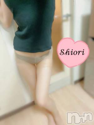新潟デリヘル Minx(ミンクス) 詩織(24)の3月12日写メブログ「♡パンストフェチ♡」