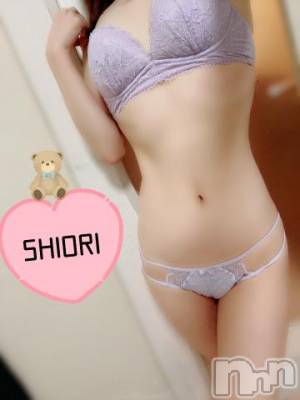 新潟デリヘル Minx(ミンクス) 詩織(24)の3月14日写メブログ「♡きのう♡」