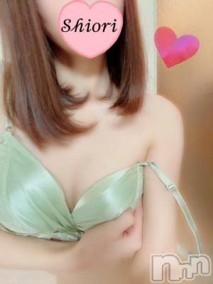 新潟デリヘル Minx(ミンクス) 詩織(24)の3月14日写メブログ「♡しおり♡」