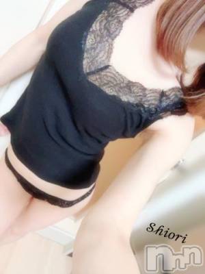 新潟デリヘル Minx(ミンクス) 詩織(24)の4月10日写メブログ「♡ありがとう♡」