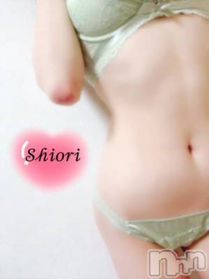 新潟デリヘル Minx(ミンクス) 詩織(24)の4月11日写メブログ「♡いちゃいちゃ♡」
