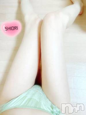 新潟デリヘル Minx(ミンクス) 詩織(24)の4月14日写メブログ「♡この時間まで♡」