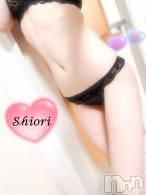 新潟デリヘル Minx(ミンクス) 詩織(24)の5月5日写メブログ「♡今日も🌳♡」