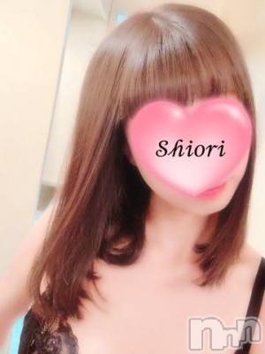 新潟デリヘル Minx(ミンクス) 詩織(24)の5月5日写メブログ「♡気持ちいい♡」