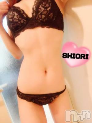 新潟デリヘル Minx(ミンクス) 詩織(24)の5月7日写メブログ「♡えっちなやつ♡」