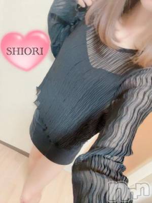 新潟デリヘル Minx(ミンクス) 詩織(24)の5月8日写メブログ「♡体感♡」