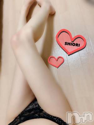 新潟デリヘル Minx(ミンクス) 詩織(24)の5月10日写メブログ「♡この後♡」